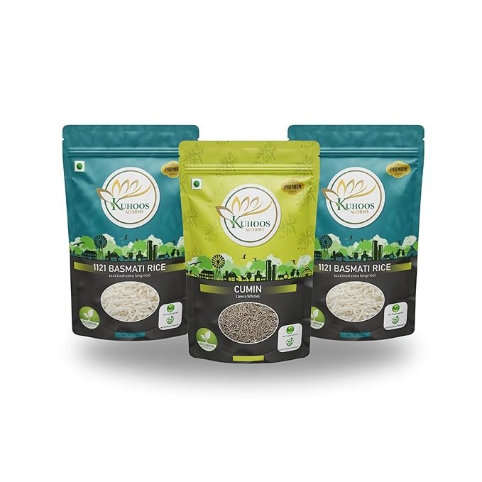 Net Quantity 2150.0 Grams