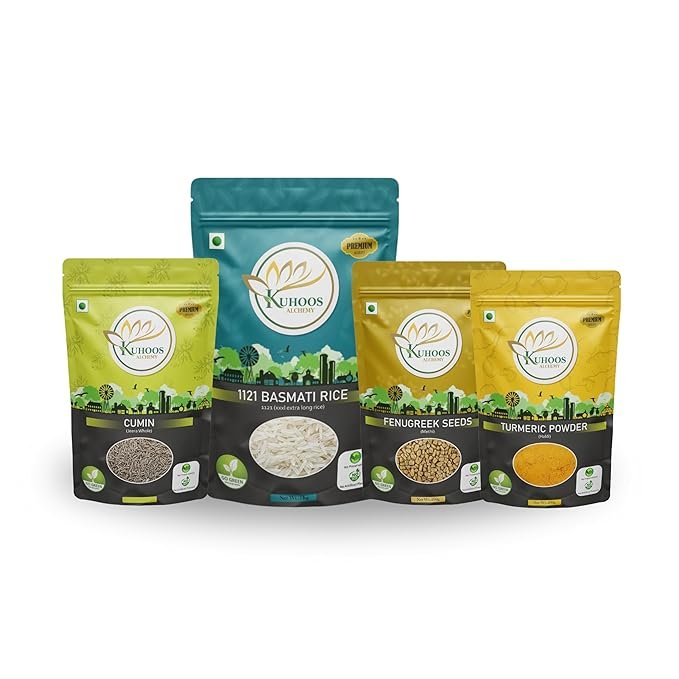 Net Quantity 1550.0 Grams