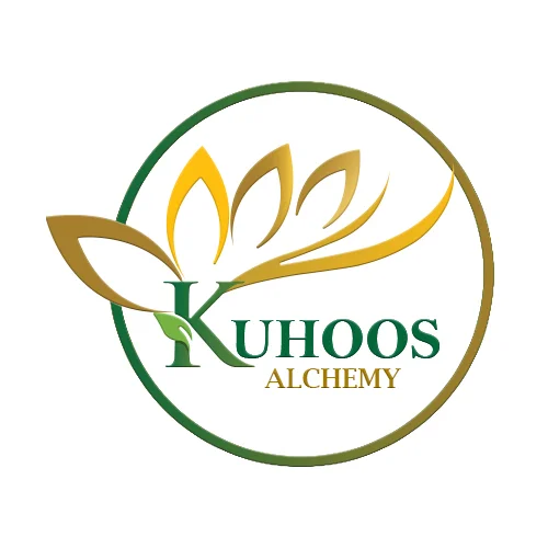 Kuhoos Alchemy | Freshness From Farms