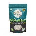 Premium XXXL Basmati Rice – Superior Length & Aroma(1KG)
