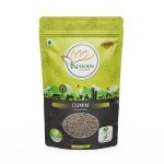 Premium Cumin Seeds – Bold, Earthy & Aromatic (150g)