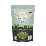 Premium Fennel Seeds – Crisp, Natural & Refreshing (250g)